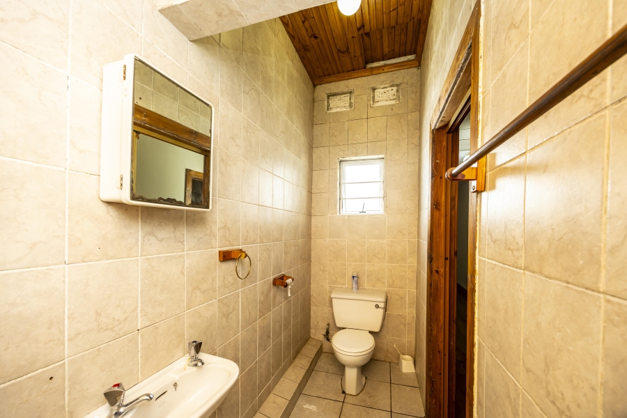 3 Bedroom Property for Sale in Southernwood Eastern Cape